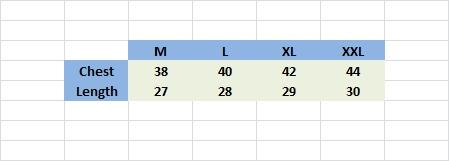 Men's Casual Printed Hoodies