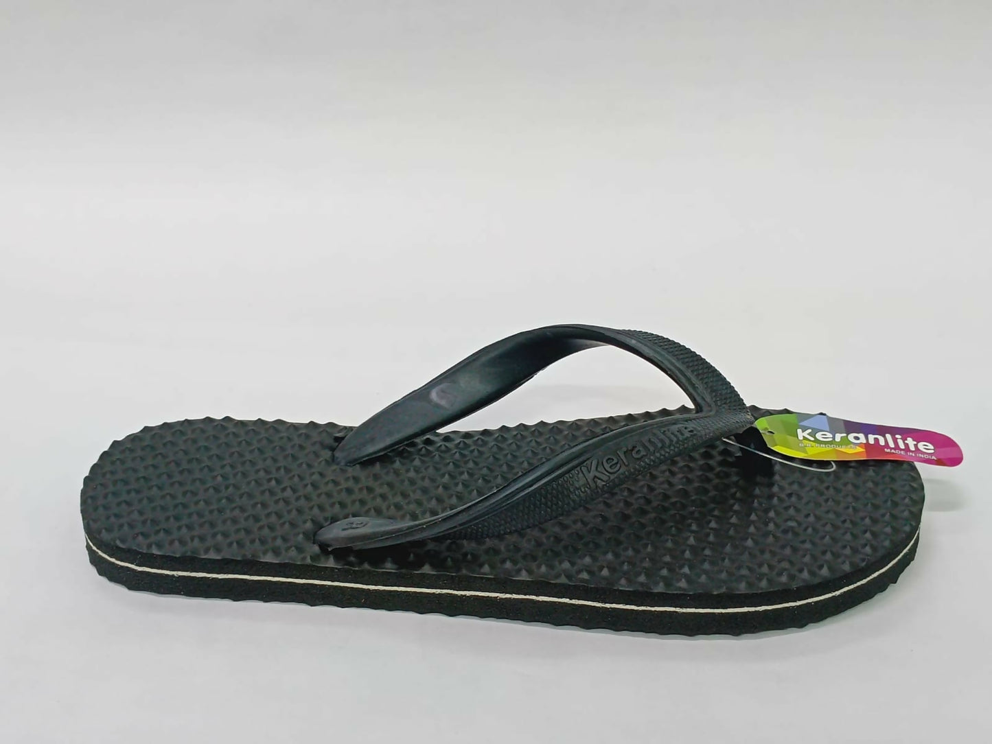 Mens Accupencher Flip Flops Hawai Chappal For Daily Use