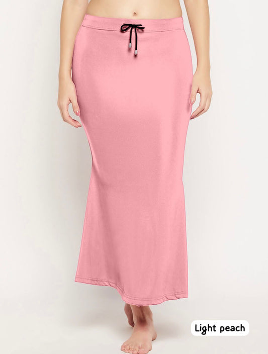 Fish Tail Stretchable Lycra Skinny Fit Pants for Women