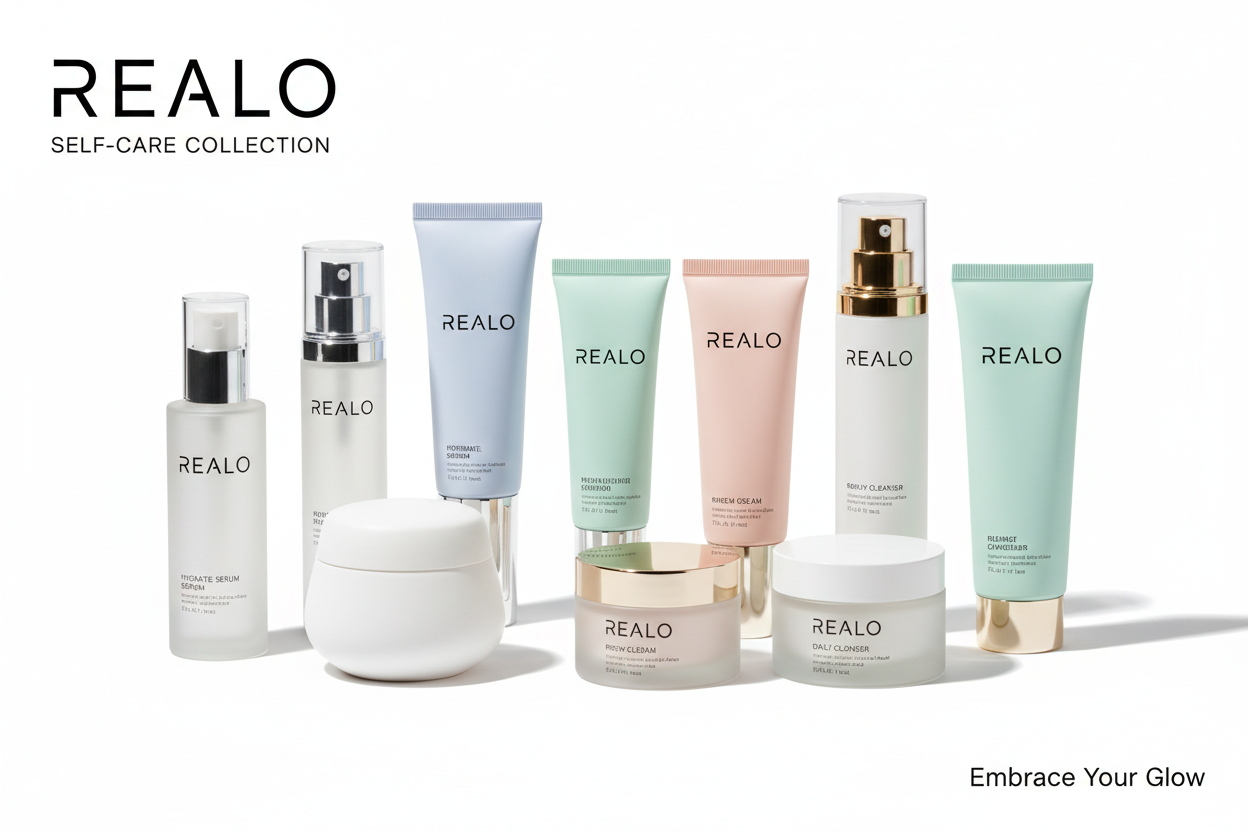 Personal Care