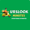 Urslook Minutes