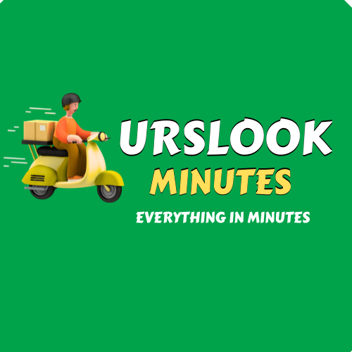 18 Minutes