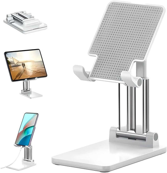 Revolex Folding Desktop Phone Stand