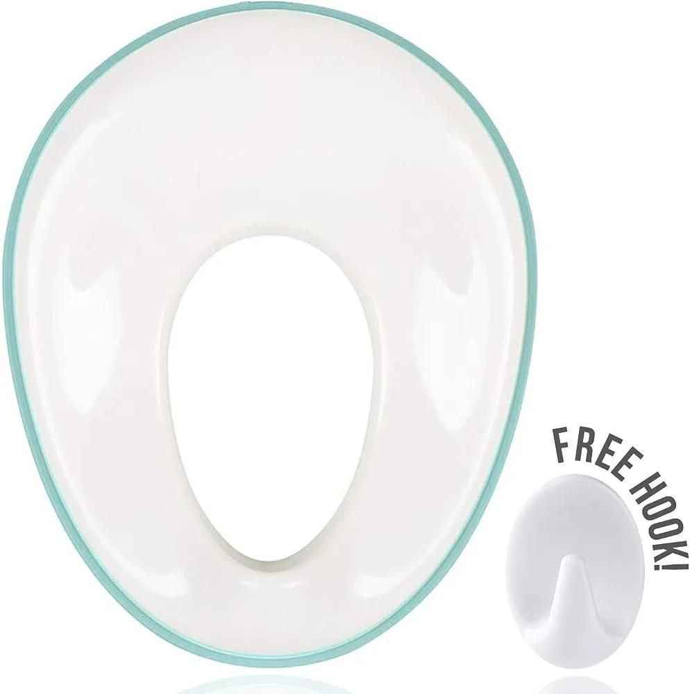 Potty Training Seat for Baby Girls and Baby Boys