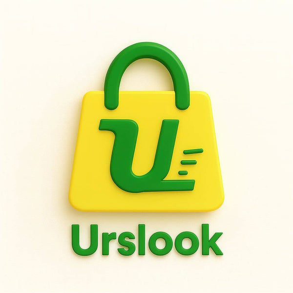 Urslook 