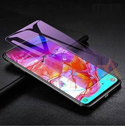 Tempered Glass for iPhone 14, iPhone 13 and iPhone 13 Pro