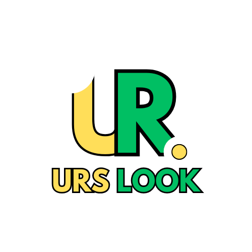 Urslook