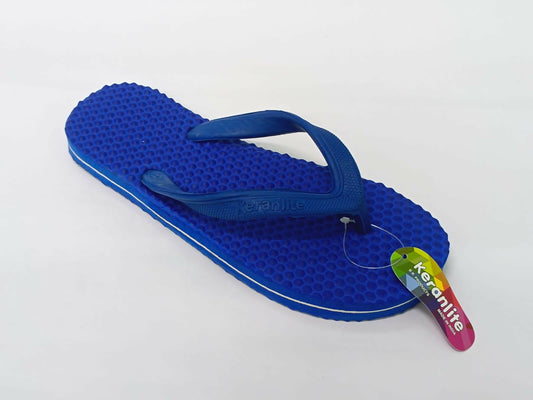 Mens Accupencher Flip Flops Hawai Chappal For Daily Use