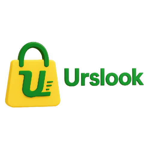 Urslook