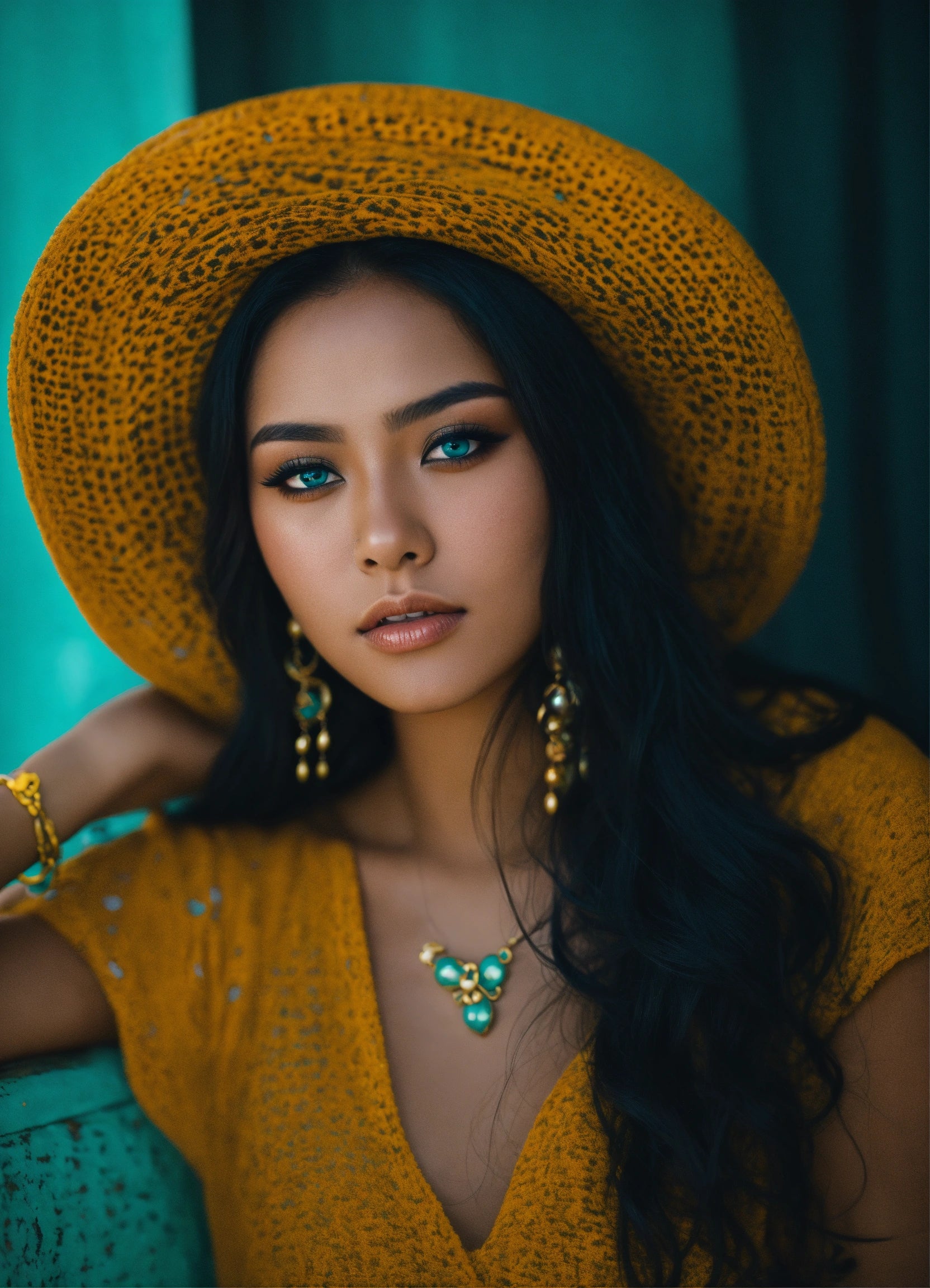 Trendy Fashion Watches Shoes Jeans More Urslook trendy-fashion-watches-shoes-jeans-more-urslook