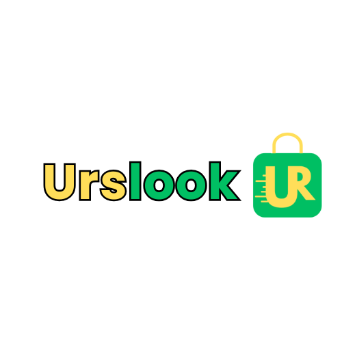 Urslook