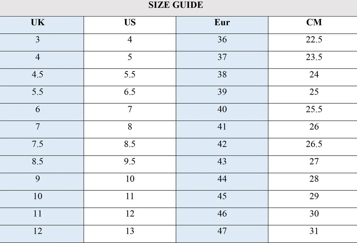 Onitsuka Tiger Slip-Ons - Denim Sneaker Collection