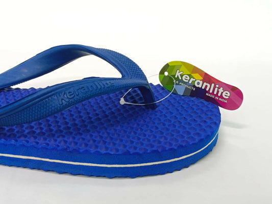 Mens Accupencher Flip Flops Hawai Chappal For Daily Use