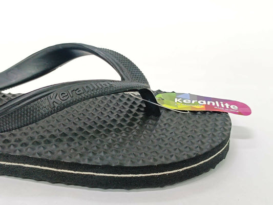 Mens Accupencher Flip Flops Hawai Chappal For Daily Use