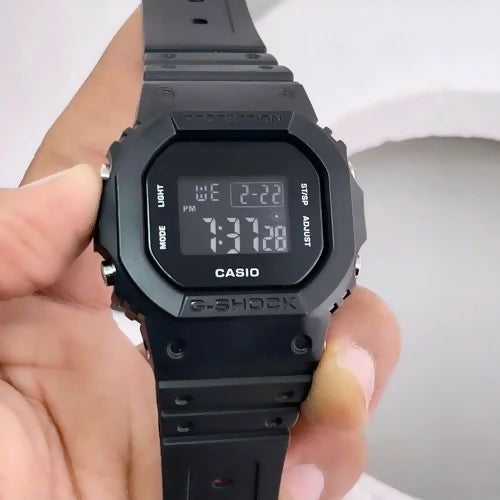 product-jpeg-500x500