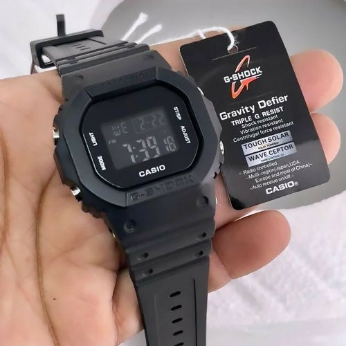 product-jpeg-500x500 (1)